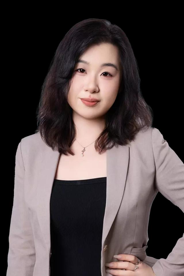 Erin Chan