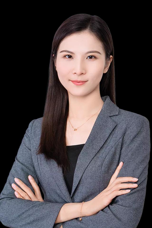 Vickie Chung