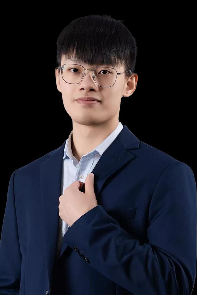 Andrew Yip