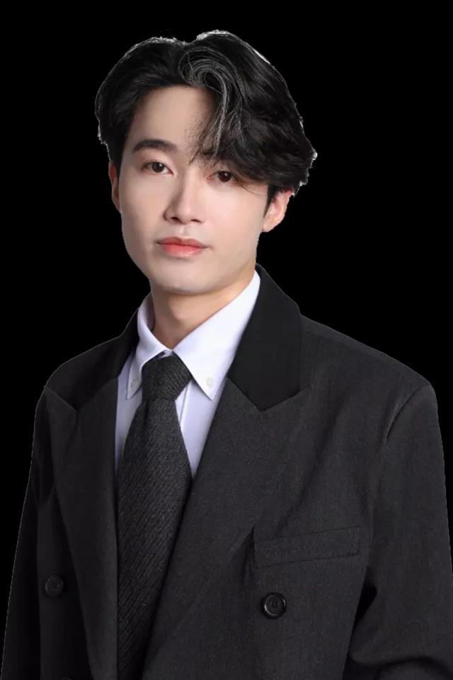 Jay Poon