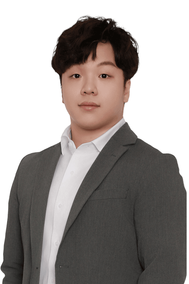 Timothy Lee