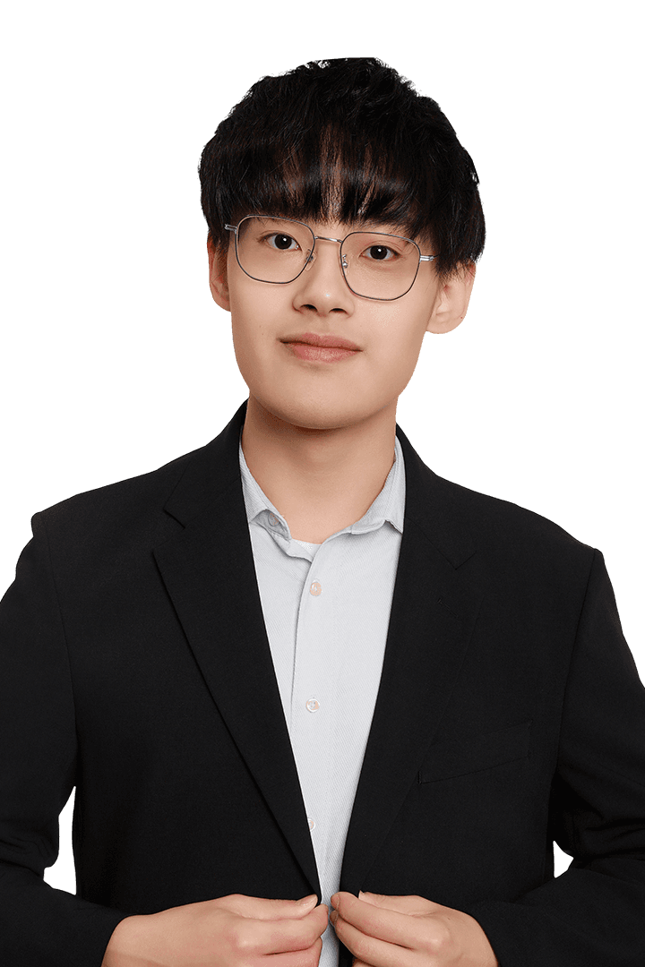 Andrew Yip