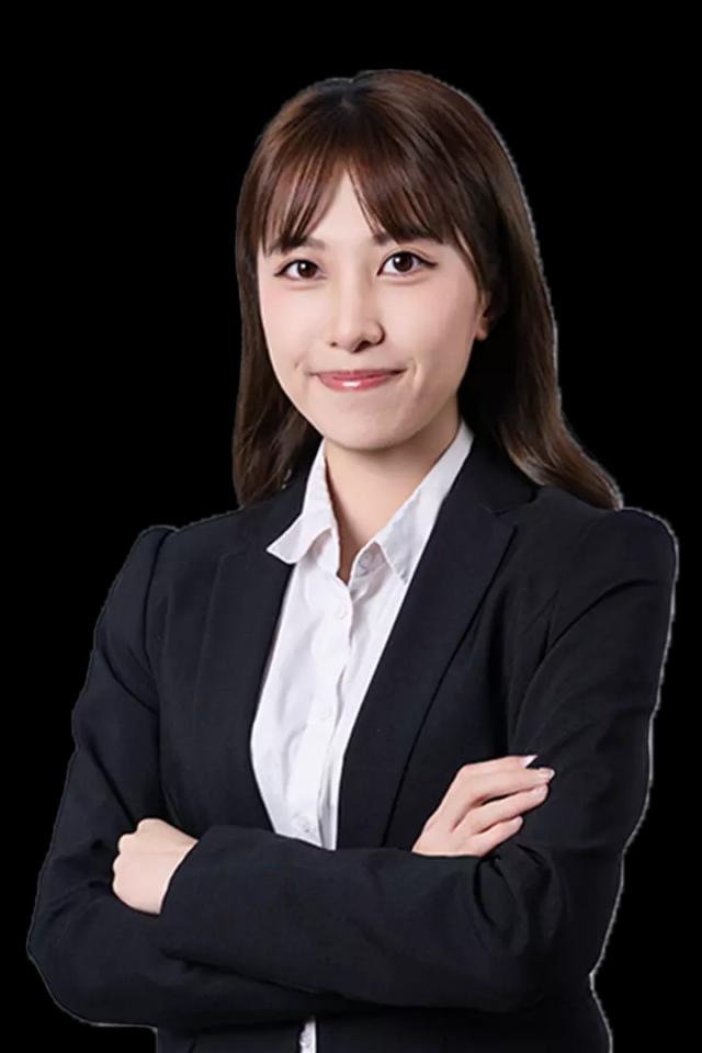 Yonnie Wong