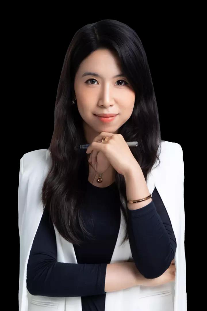 Clara Li