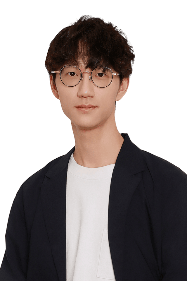 Jayden Chan