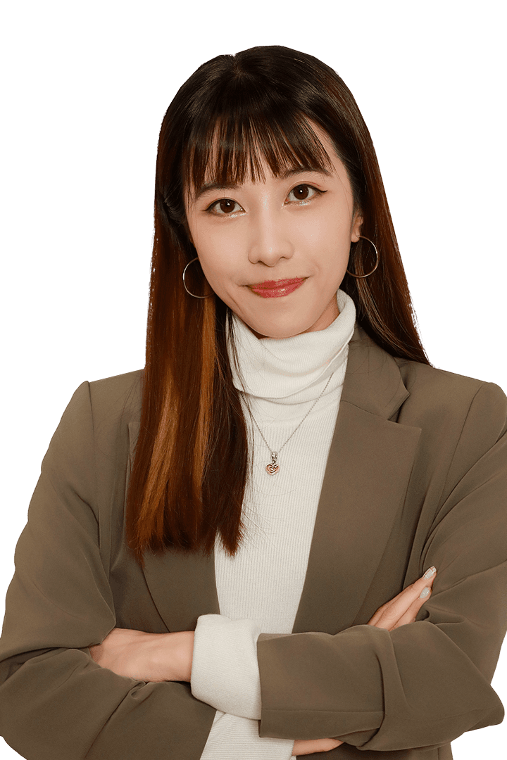 Yonnie Wong