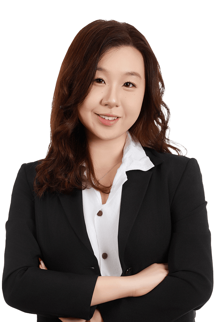 Erin Chan