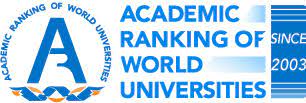 2022 ARWU世界大學排名