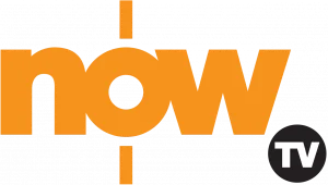 1280px-Now_TV_logo.svg-300x170