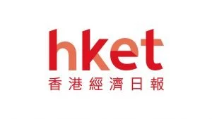 hket_Logo_1024-300x169