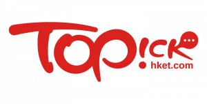 logo-topick-300x152