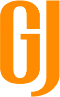 學博教育GJ數學暑期課程Logo