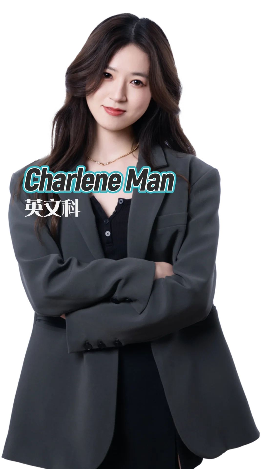 2024-charlene-man